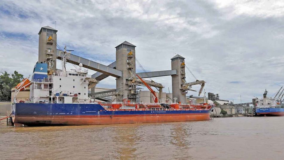 20221126_barco_puerto_cedoc_g