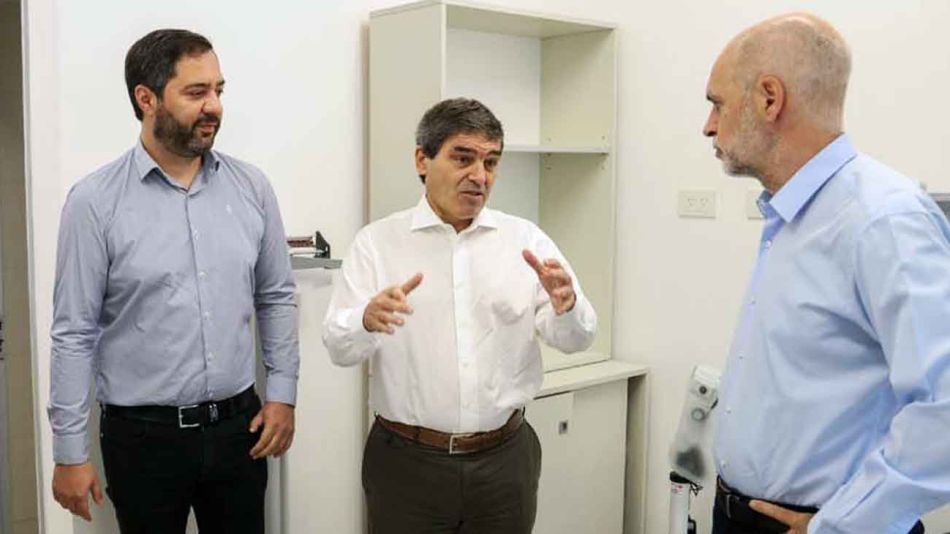 20221126_fernan_quiros_larreta_prensagcba_g