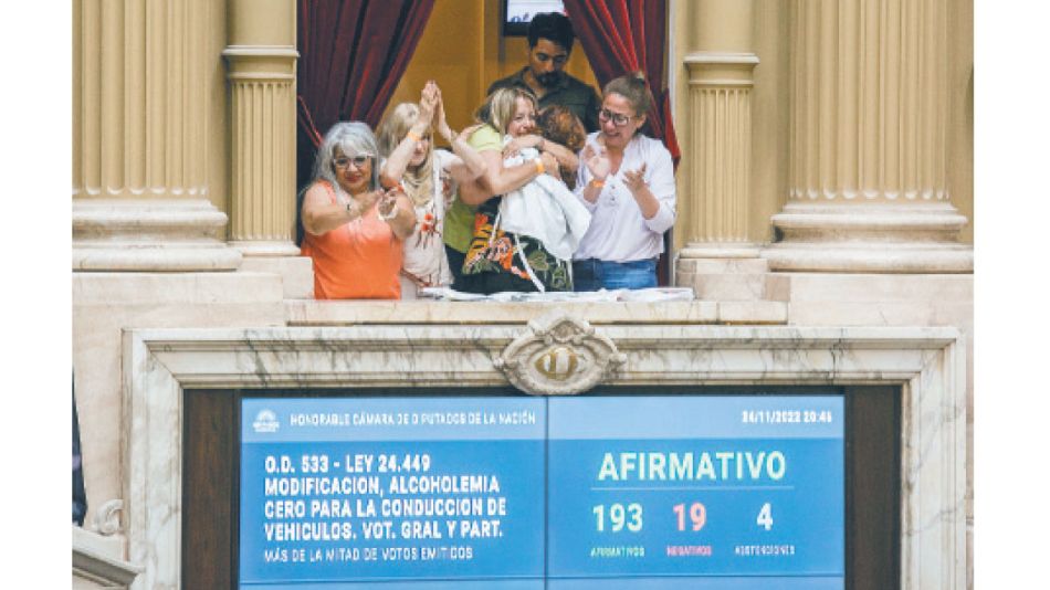 2022_11_26_ley_alcohol_cero_volante_telam_g