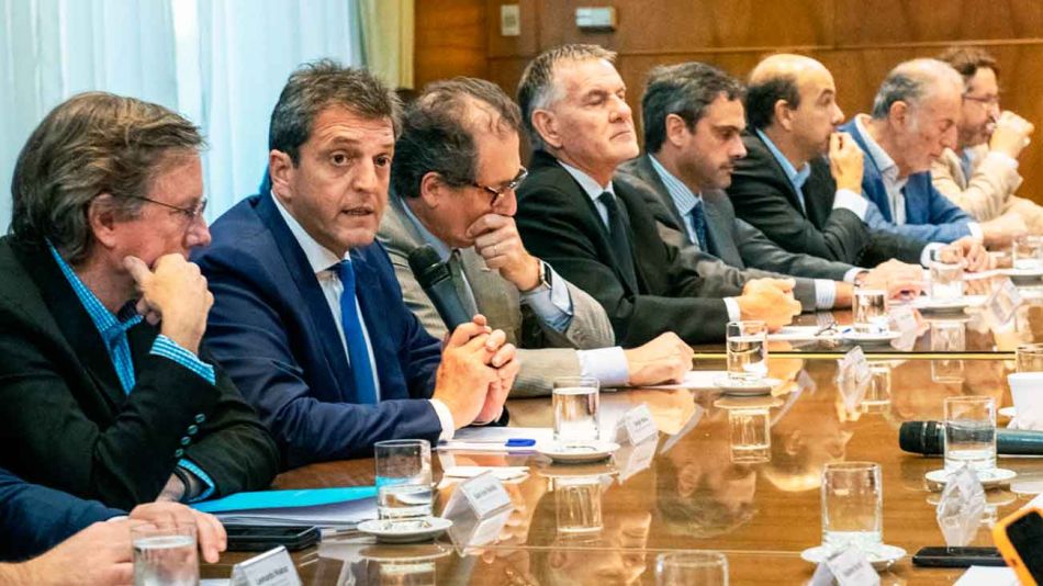 20221126_massa_equipo_economia_mecon_g