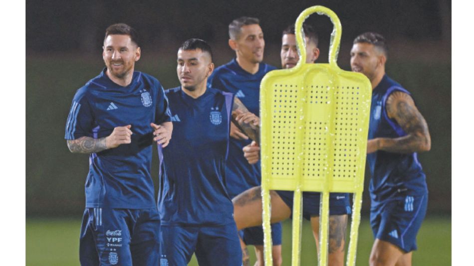 2022_11_26_seleccion_afaa_mundial_afp_g