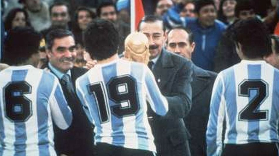 2022_11_27_mundial_dictadura_cedoc_g