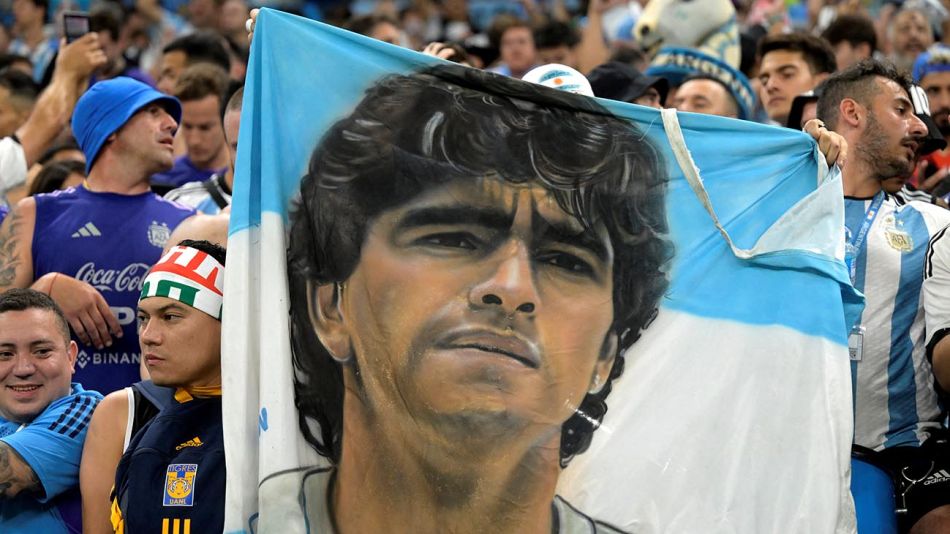 Argentina México 20221126