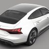 Audi celebra en Argentina y presenta un nuevo modelo