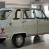 Renault 6