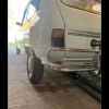 Renault 6