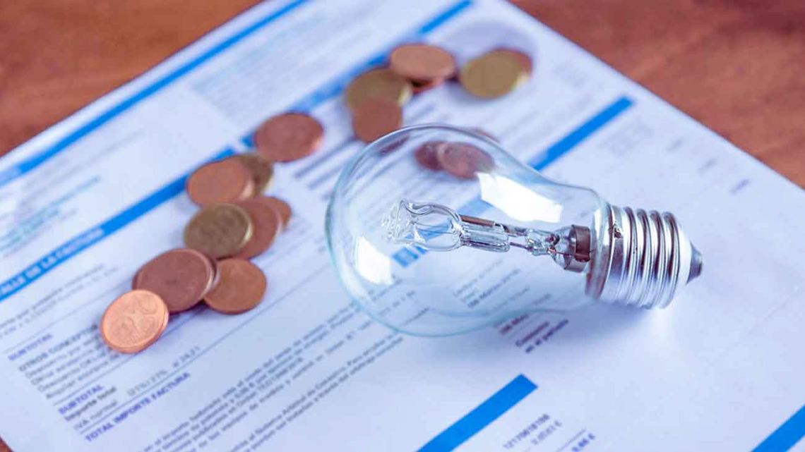 El Gobierno postergó hasta mitad de año la quita de subsidios a las ...