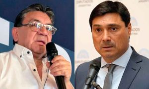 20221126_voytenco_ansaloni_twitter_g