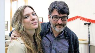 2022_11_27_andrea_carballo_cesar_troncoso_gzaprensalucianazylberberg_g