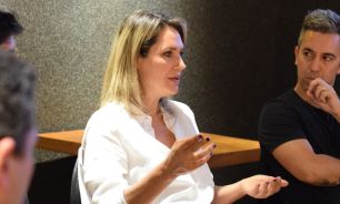 Carolina Losada