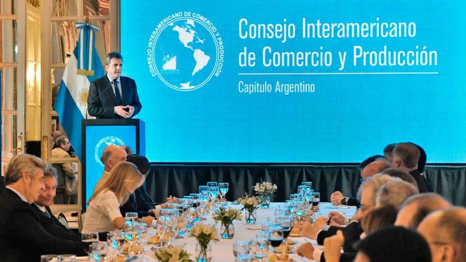 20221126_massa_consejo_interamericano_cicyp_mecon_g