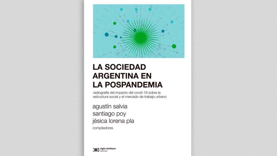 20221126_sociedad_argentina_pospandemia_uca_g