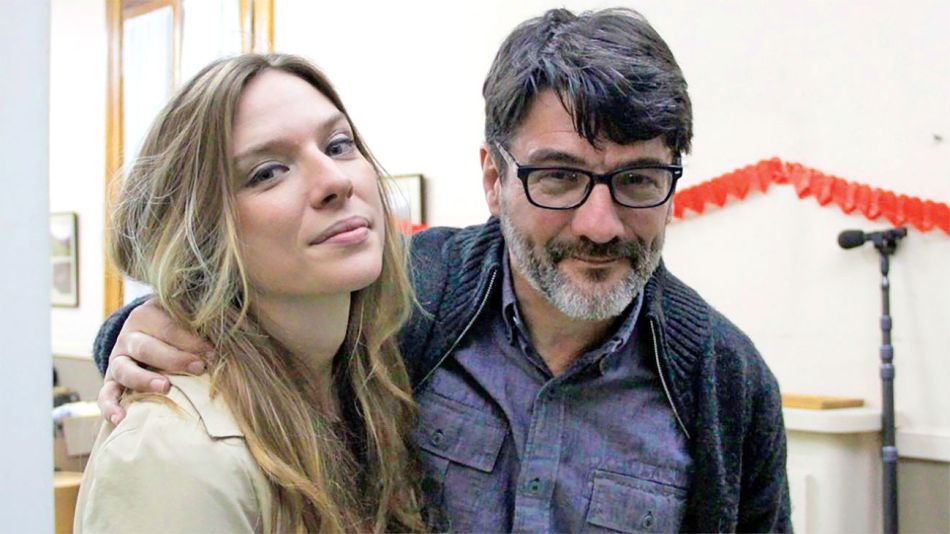 2022_11_27_andrea_carballo_cesar_troncoso_gzaprensalucianazylberberg_g