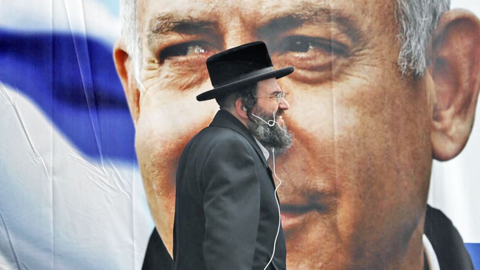 2022_11_27_netanyahu_afp_g