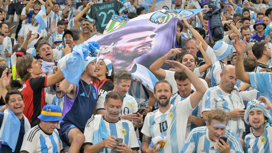 2022_11_27_tribuna_mundial_afp_g