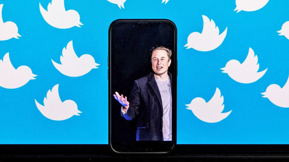 2022_11_27_twitter_elon_musk_afp_g