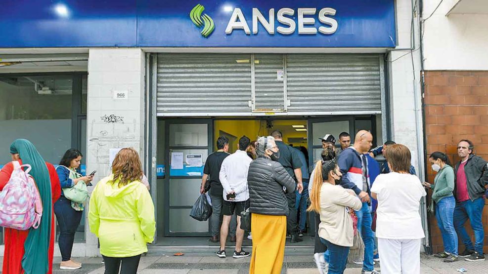  20221126_anses_na_g