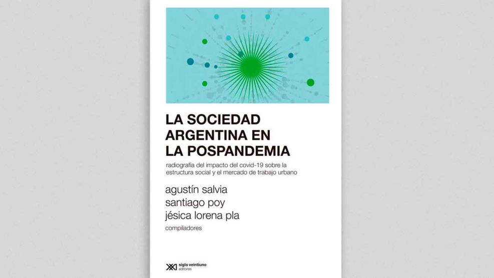  20221126_sociedad_argentina_pospandemia_uca_g
