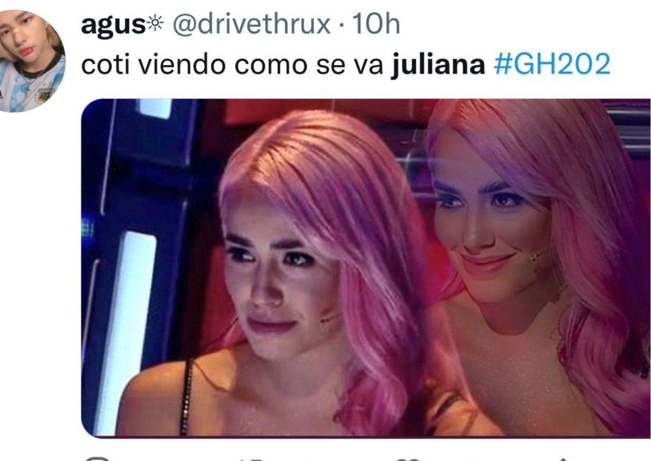 memes-para-juliana