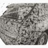 Fiat 600