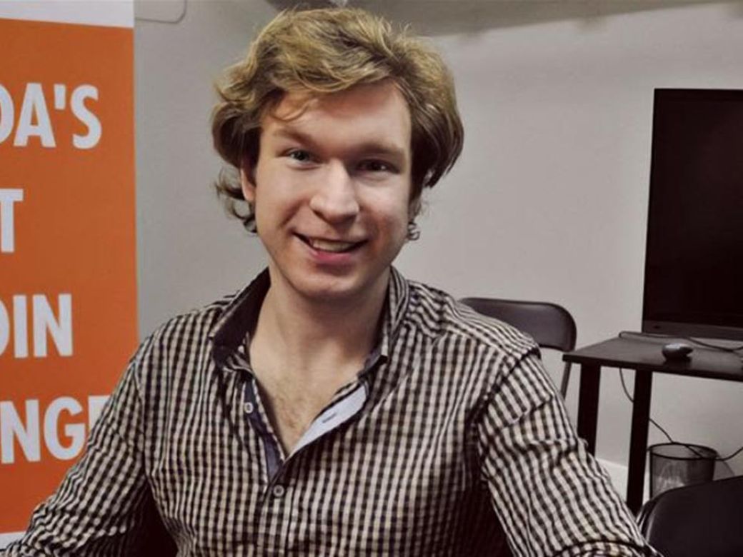 ¿Criptomaldición? Cinco millonarios empresarios, cinco muertes sospechosas  | Perfil