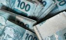 Reales 20221128