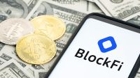 BlockFi 20221128