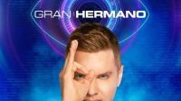Gran Hermano 2022