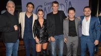 Intendencia de Concordia 20221128