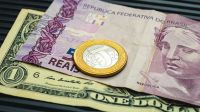 Reales 20221128