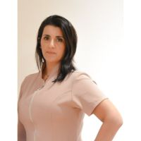 Body Care Academy: Instituto de Formación Profesional en Ciencias Estéticas