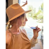 Bonita Mendoza: Si piensas en viajar a Mendoza, ¡ellas son tu bonito plan!
