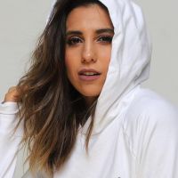 Cinthia Fernández