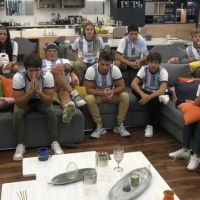 Gran Hermano: cuál será el regalo de Navidad que recibirán los participantes