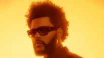 The Weeknd confirmó sus shows en Argentina para 2023