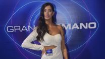 Gran Hermano: Los mejores memes tras la eliminación de Juliana