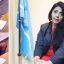 Chubut judge who allegedly kissed inmate faces impeachment proceedings