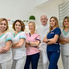 Clinica Odontologica Silvia Grandi