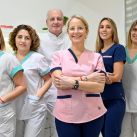 Clinica Odontologica Silvia Grandi