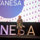 Vanesa Duran: Empresa número uno en venta directa de semijoyas por catálogo