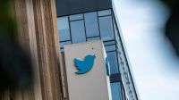 Twitter's Stock Shows Doubt Is Lingering Over Musk Sealing Deal