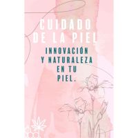 Aceite medicinal de cannabis De La Tierra Bienestar® y Enfermedades inflamatorias de la Piel