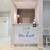 Clinica Odontologica Silvia Grandi