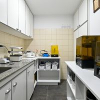 Clinica Odontologica Silvia Grandi