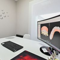 Clinica Odontologica Silvia Grandi