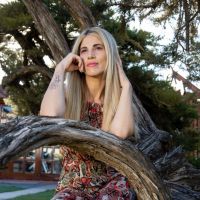 ¿Cómo Meditar cuando no tenemos tiempo?