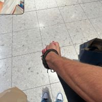 Lola Latorre dedicó un mensaje a su novio con fotos inéditas: "Para siempre"