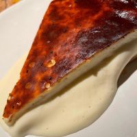 Los antojos de Stefi Roitman