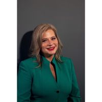 Vanesa Duran: Empresa número uno en venta directa de semijoyas por catálogo