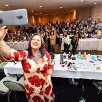 Vanesa Duran: Empresa número uno en venta directa de semijoyas por catálogo